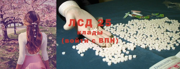 мдма Краснослободск