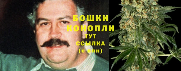 мдма Краснослободск