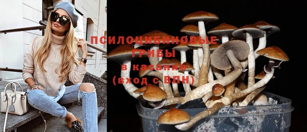 ECSTASY Красноперекопск