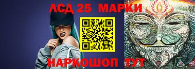 гидропоника Апрелевка