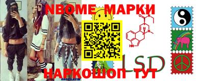 гидропоника Апрелевка