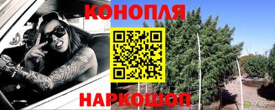 спайс Аргун