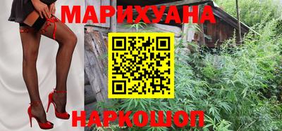 индика Абинск