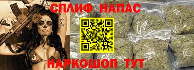 индика Абинск