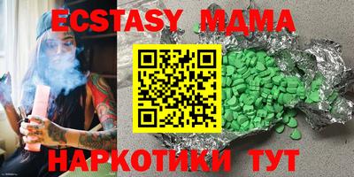 гидропоника Апрелевка