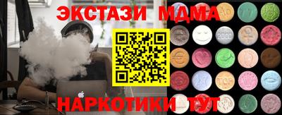 гидропоника Апрелевка