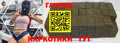 гидропоника Апрелевка